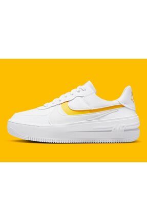 Nike fast af top