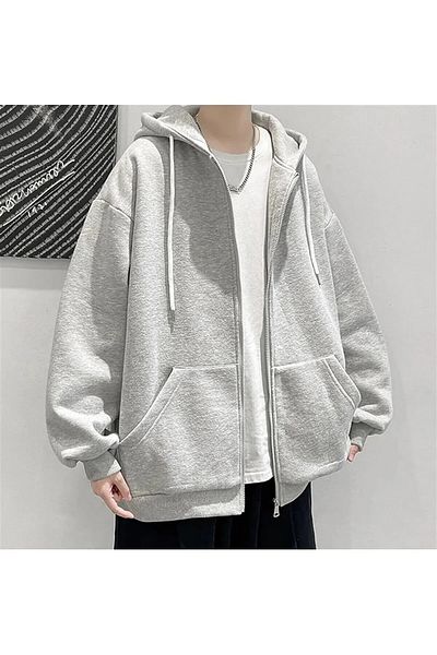 DEEFWEAR Gothic Vintage Zipper Detail Crop Body