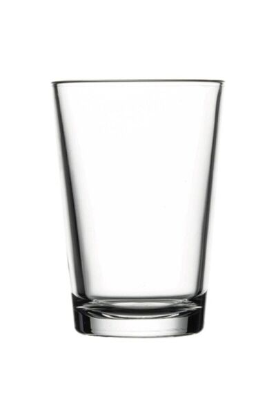 Paşabahçe كوب ماء 52052 كوب ماء 12 قطعة