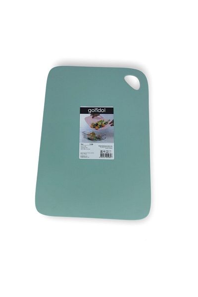 Gondol Cutting Board Flexible 245mmx346mmx26mm