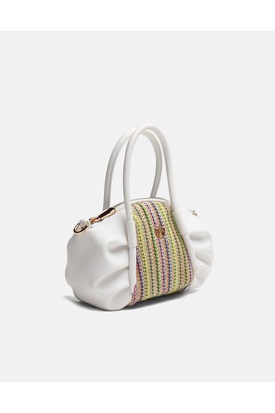 hediyeconcepti Geanta de umar Lyria pentru dama - eleganta si utila