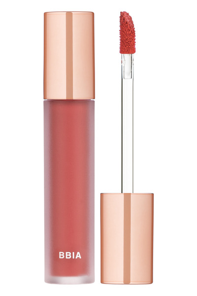 BBIA Ultra Kalıcı Kadife Kore Tint Ruj BBIA Last Velvet Tint