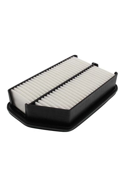 Sardes 281133 Air Filter for X000 Hyundai Elantra and Kia Ceed - 1.8 I30 1.4 1.6-ix35 1.6 2.0-1.7 Crdi 11 Model
