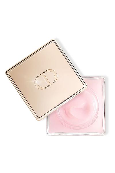 Dior Prestige Baume Cleanser - 150ml
