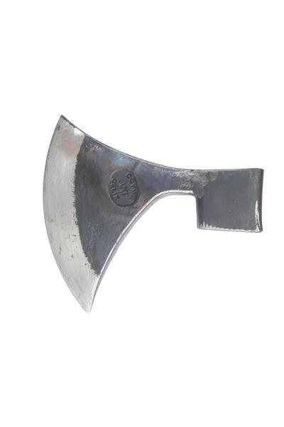 Aki El Yapımı Nacak No:3 Sapsız