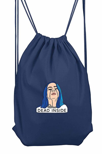 herotasarım Sports Inner Dieinle S Ranac - Bll4820