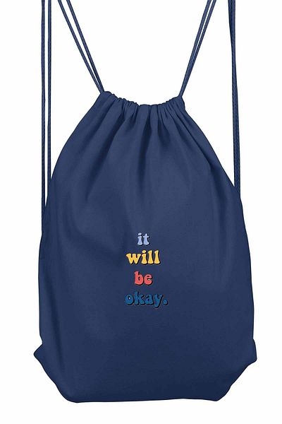 herotasarım Sports Backpack - Okay Bll4678