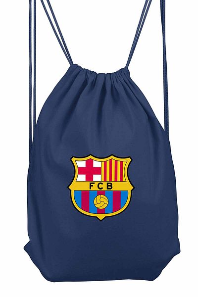 herotasarım Αθλητικό σακίδιο πλάτης Barcelona Bll4816