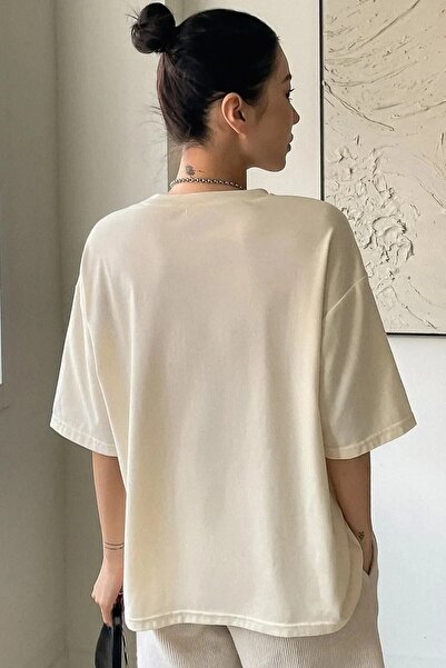 spearly Футболка для хлопців з принтом в стилі унісекс Balance