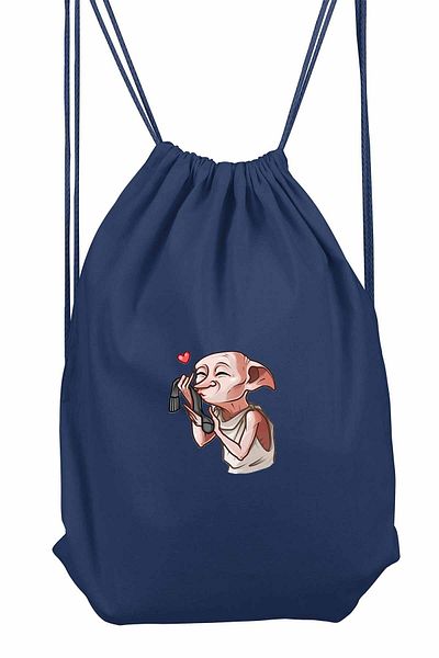herotasarım Dobby Sports Backpack - Bll4768