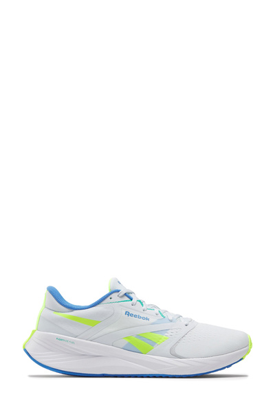 Reebok Energen Tech Plus 2 White Unisex Running Shoes