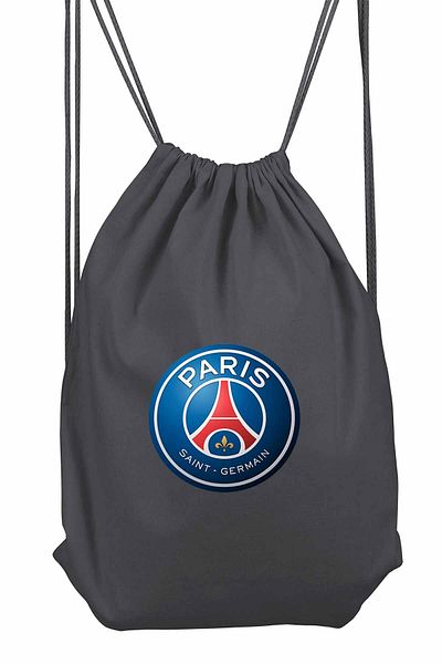 herotasarım Αθλητικό σακίδιο πλάτης PSG - Μοντέλο bll4803