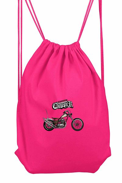 herotasarım Motorcycle Sports Backpack - bll4916