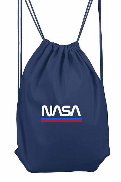 herotasarım Αθλητικό σακίδιο πλάτης Nasa Bll4626 Model