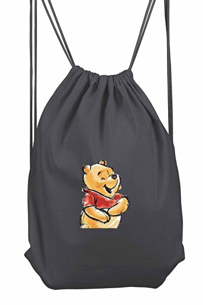 herotasarım Vini Pu Sports Ranac bll4432