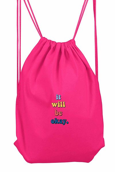 herotasarım Sports Backpack - Okay Bll4678