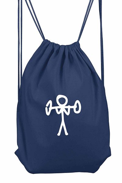 herotasarım GYM Bll4901 Model Sports Backpack
