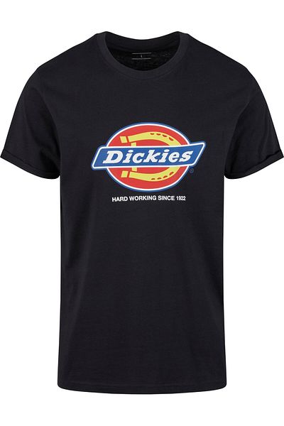 Dickies Workwear-T-Shirt „Denison“
