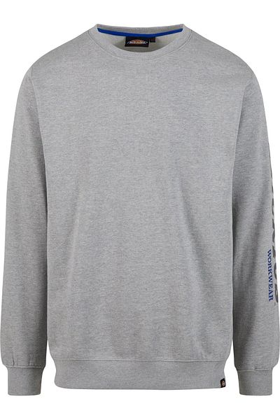 Dickies Workwear-Sweatshirt mit Okemo-Grafik (BCI)