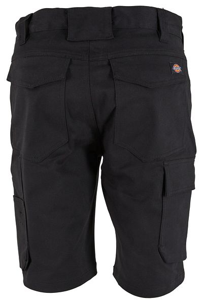 Dickies Workwear-Leine in Flex-Shorts