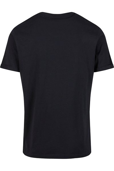 Dickies Workwear-T-Shirt „Denison“
