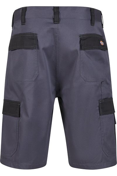 Dickies Arbeitsshorts für jeden Tag