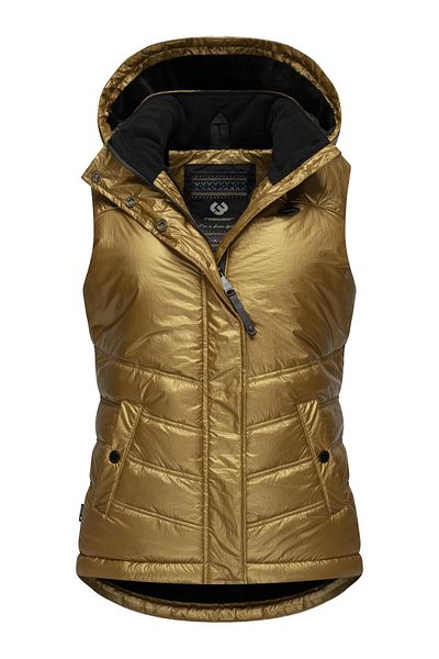Ragwear Bozkır Batısı Hesty Bling