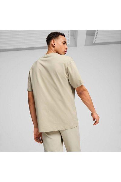 Puma Tricou RAD/CAL pentru bărbați