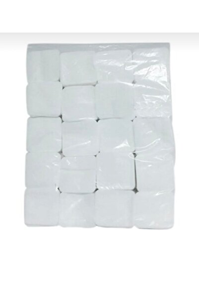 kardent Diş Hekimi 5*5 4 Katlı 500lük Spanch