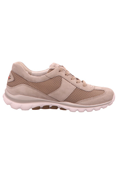 GABOR beige