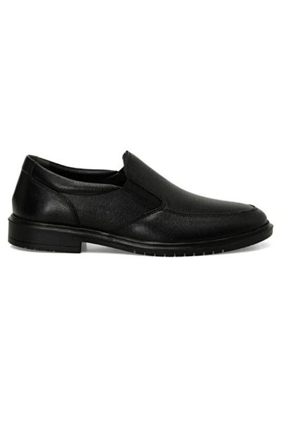 Polaris Polaris 102634 Genuine Leather Men's Shoes