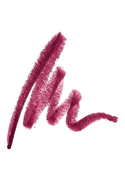 Max Factor 70 Deep Berry Lippenkonturenstift Color Elixir Lippenkonturenstift