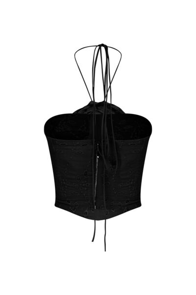 SAGAZA Τα κορυφαία πάρτι της Εύας