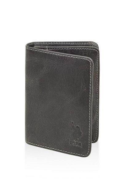 U.S. Polo Assn. Κάτοχος κάρτας Plcuz23775