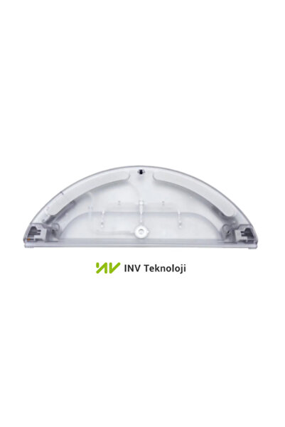 INV Teknoloji ve Servis Δεξαμενή νερού Xiaomi 1C - Μοντέλο STYTJ01ZHM