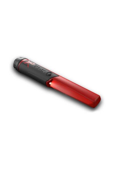 Genel Markalar XP MI-4 PINPOINTER 2024 Noktasal Tespit Dedektörü