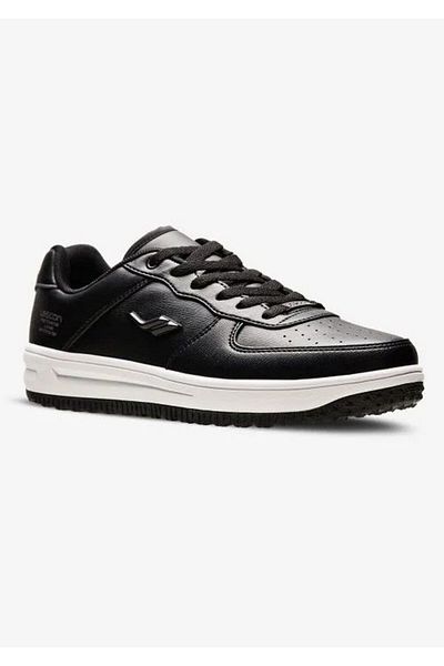 Lescon ZEPLIN-5 Men's Sports Shoes