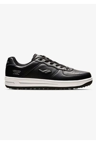 Lescon ZEPLIN-5 Men's Sports Shoes