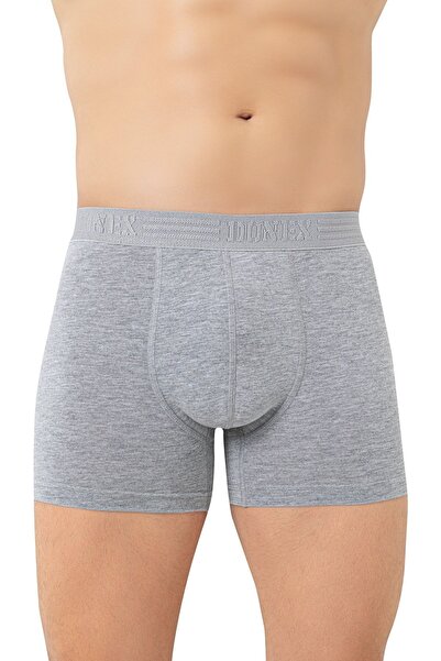 DONEX 2371 3-пакетний набір чоловічих модальних боксерів