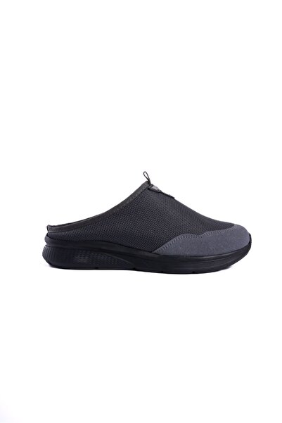 wizard slippers شبشب رياضي