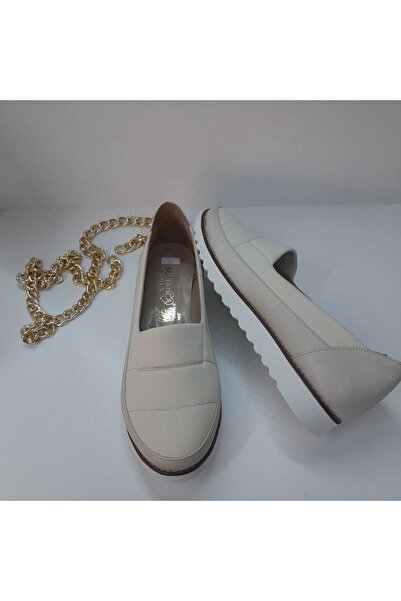 sultanca Büyük Ve Küçük Numara Kadın Ayakkabıları