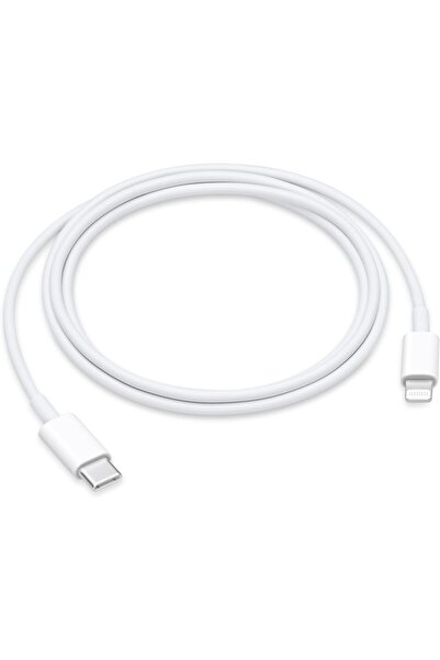 bydiz iPhone 35W USB-C 14/13/12/11 Pro Max PD Güç Adaptörü ve Kablo GaN Type-C lightning Hızlı Şarj Cihazı