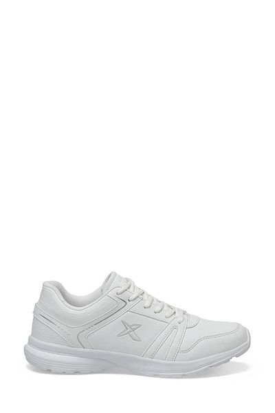 Kinetix Παπούτσια τρεξίματος Miton Pu 3fx Unisex