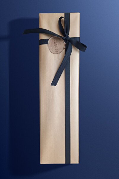 TeaShop Precious Moments Collection - Hangover/sunbath/dinner/sleep/royalt 5 Li Çay Seti