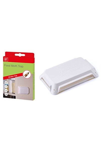 Swissinno Gıda Güve Kapanı Swisinno