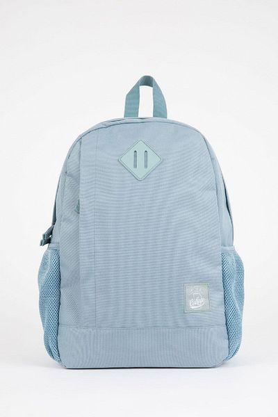 DeFacto Unisex školní batoh C5617Axns