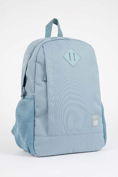 DeFacto Unisex školní batoh C5617Axns