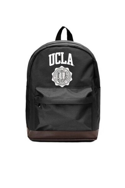 UCLA Walter Black - Backpack-bag