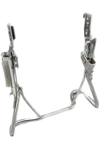 Volta Alt Sehpa Alt Ayaklık Svm