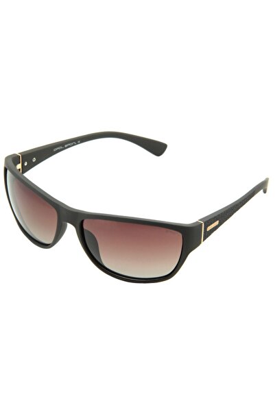 Opal Sport نظارات شمسية مستقطبة للجنسين Spl144s 094c 60